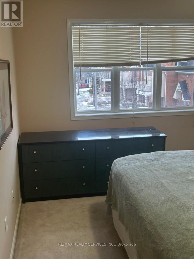 3086 Stornoway Circle, Oakville, Ontario  L6M 5J1 - Photo 7 - W12664568