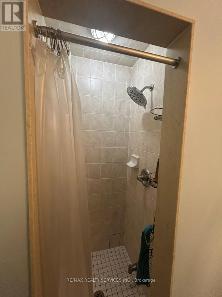 3086 Stornoway Circle, Oakville, Ontario  L6M 5J1 - Photo 8 - W12664568