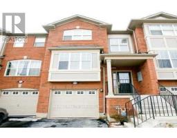 3086 STORNOWAY CIRCLE, Oakville, Ontario