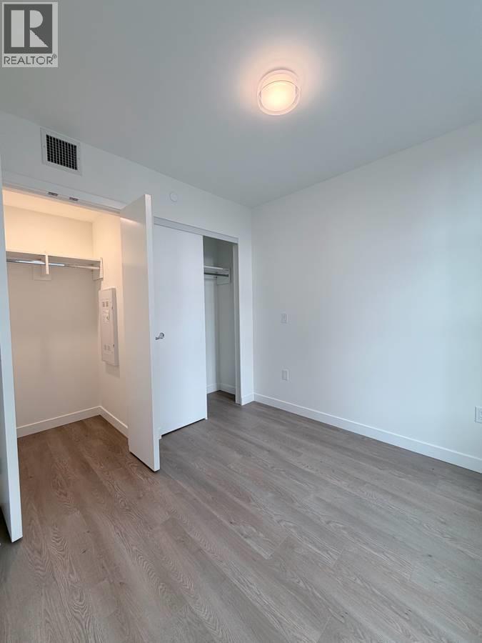 1106 5685 Halley Avenue, Burnaby, British Columbia  V5H 0L9 - Photo 10 - R3076154