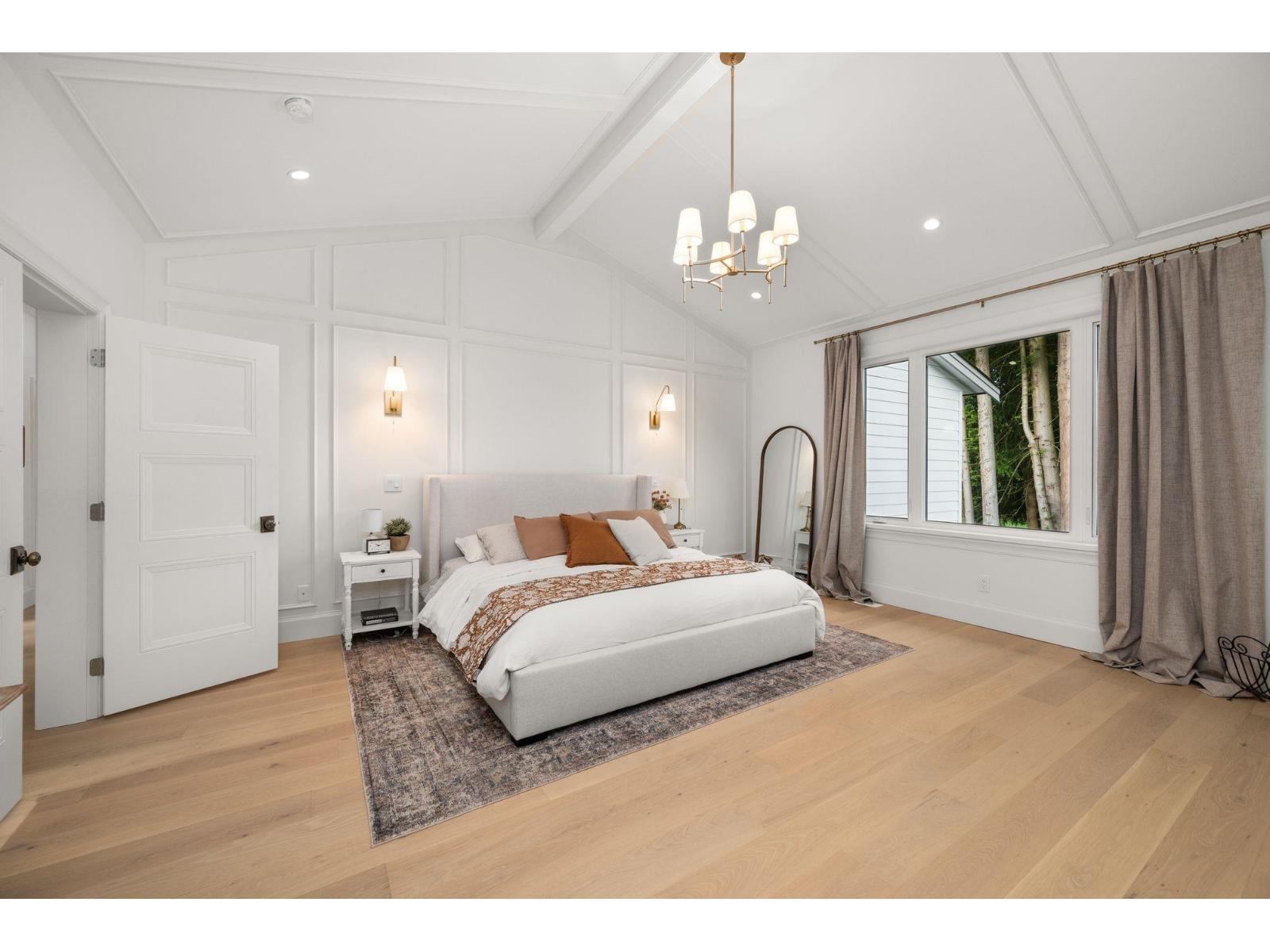 4576 238 Street, Langley, British Columbia  V2Z 2S9 - Photo 22 - R3063109