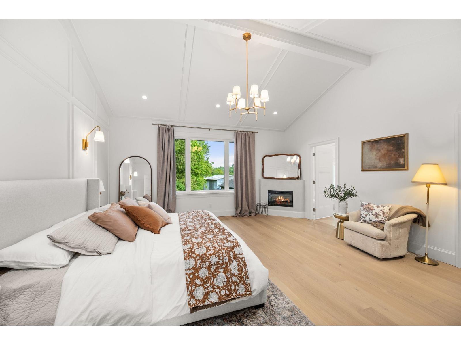 4576 238 Street, Langley, British Columbia  V2Z 2S9 - Photo 21 - R3063109