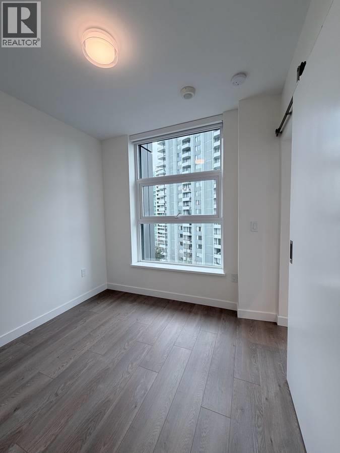 1106 5685 Halley Avenue, Burnaby, British Columbia  V5H 0L9 - Photo 12 - R3076154