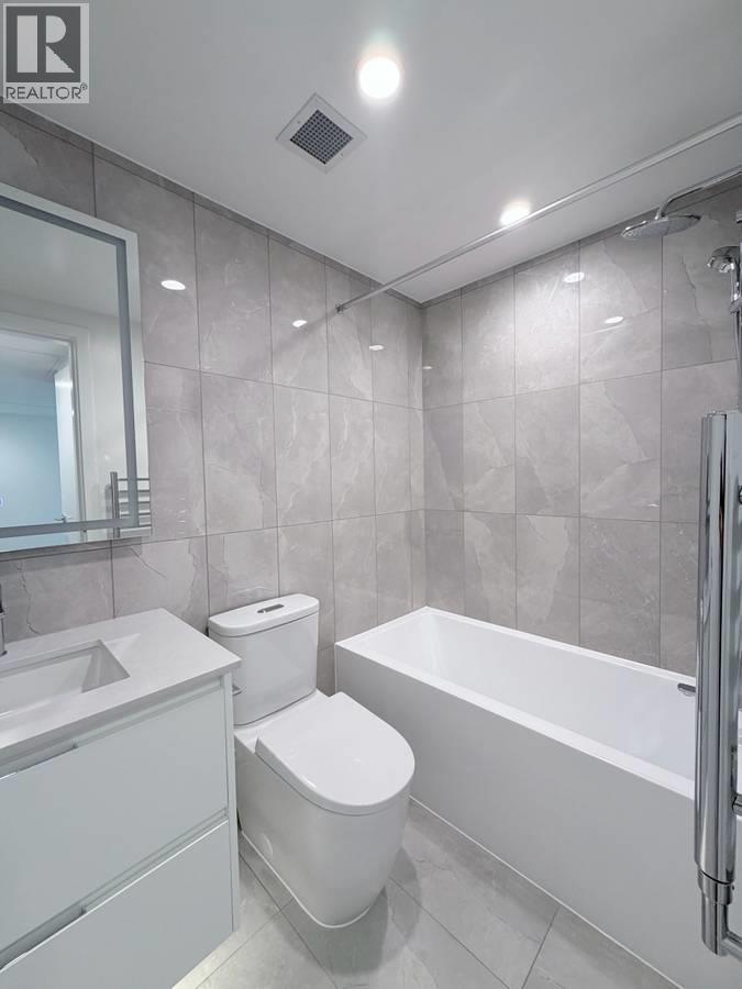 1106 5685 Halley Avenue, Burnaby, British Columbia  V5H 0L9 - Photo 13 - R3076154