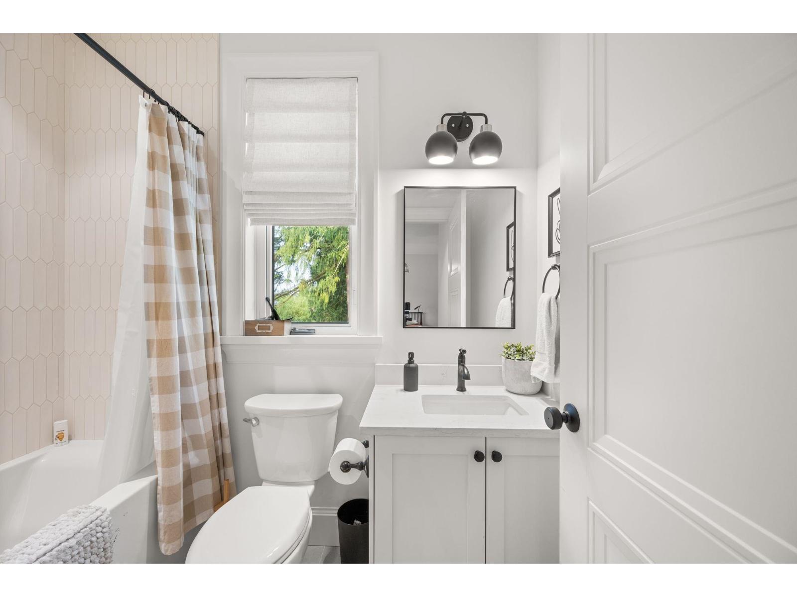 4576 238 Street, Langley, British Columbia  V2Z 2S9 - Photo 27 - R3063109