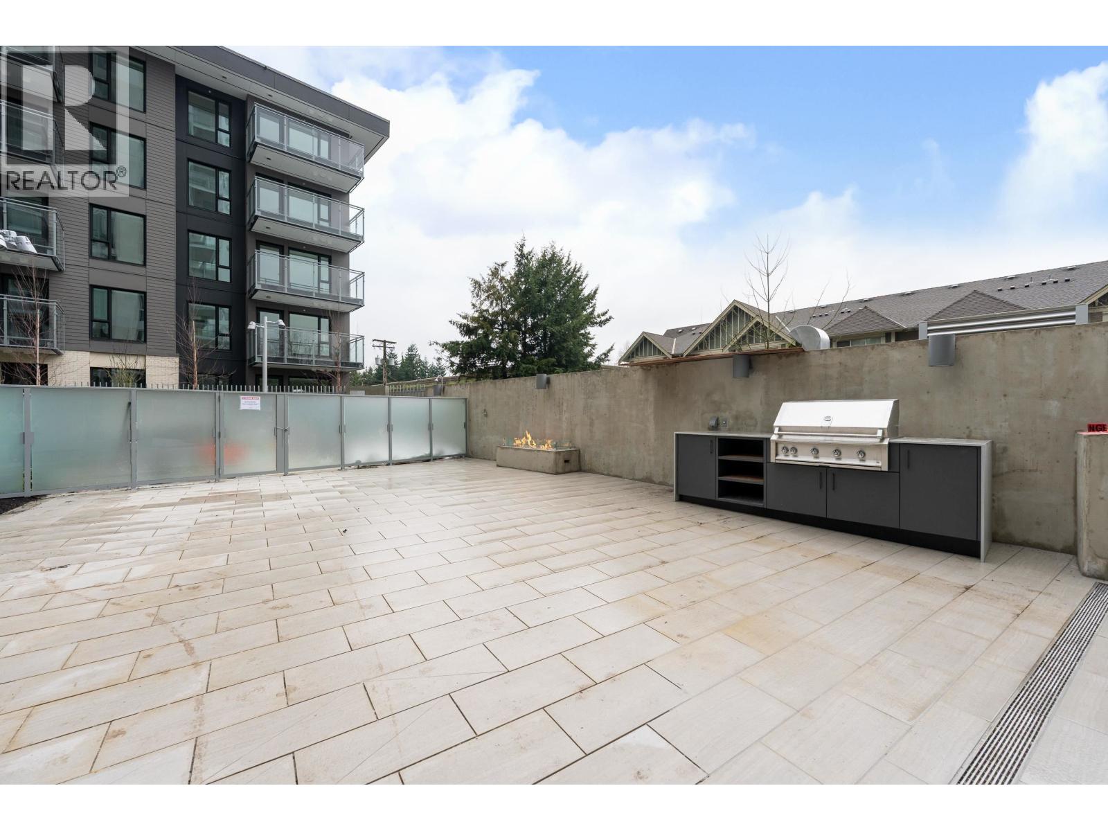 1106 5685 Halley Avenue, Burnaby, British Columbia  V5H 0L9 - Photo 21 - R3076154