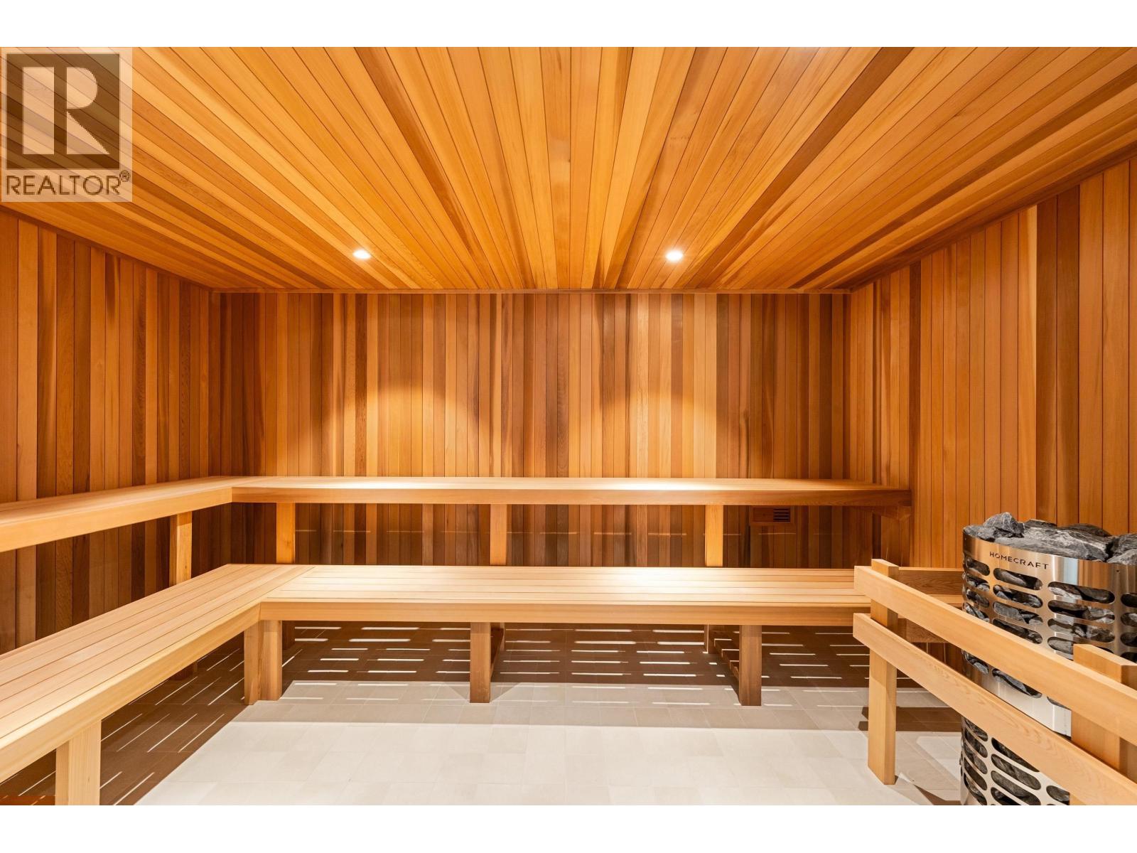 1106 5685 Halley Avenue, Burnaby, British Columbia  V5H 0L9 - Photo 20 - R3076154