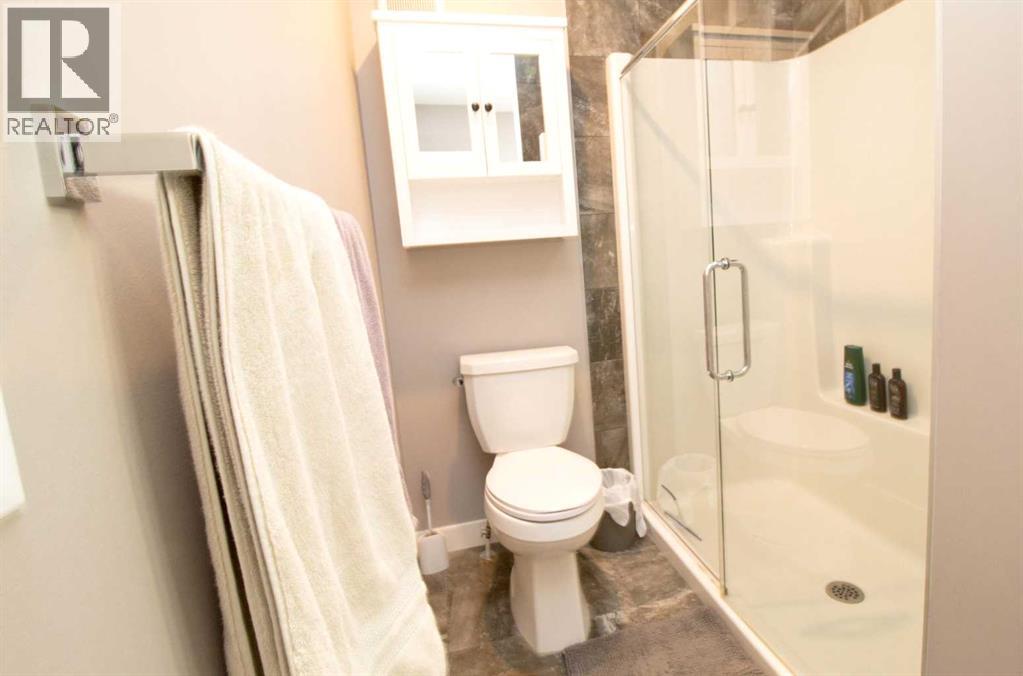 103 Sunrise Common, Cochrane, Alberta  T4C 2S2 - Photo 31 - A2247966