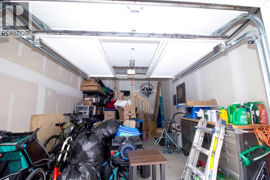 103 Sunrise Common, Cochrane, Alberta  T4C 2S2 - Photo 37 - A2247966