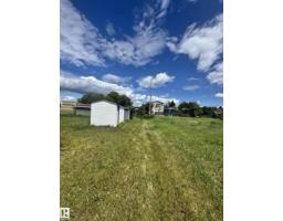 5119 2nd St, Boyle, Alberta T0A 0M0 (29218505)