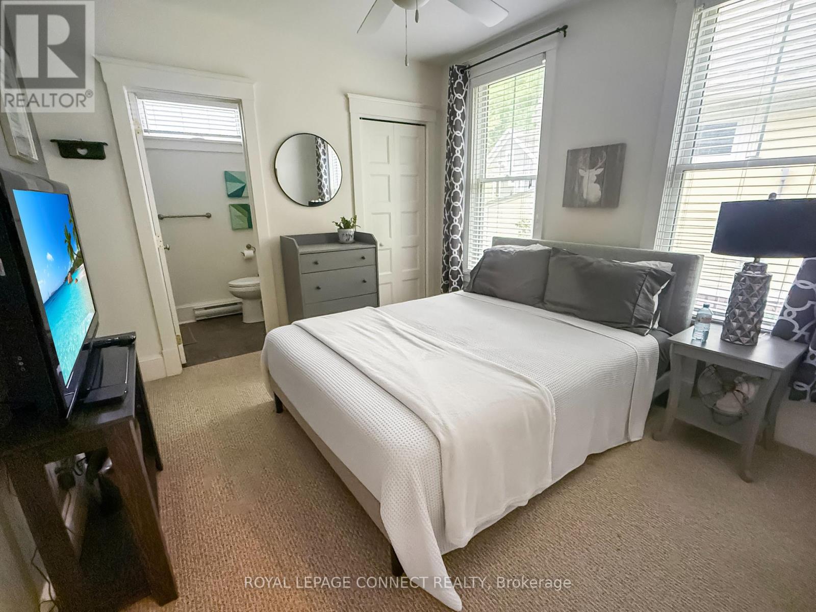 199 - 32 Hollow Lane, Prince Edward County, Ontario  K0K 1P0 - Photo 12 - X12664542