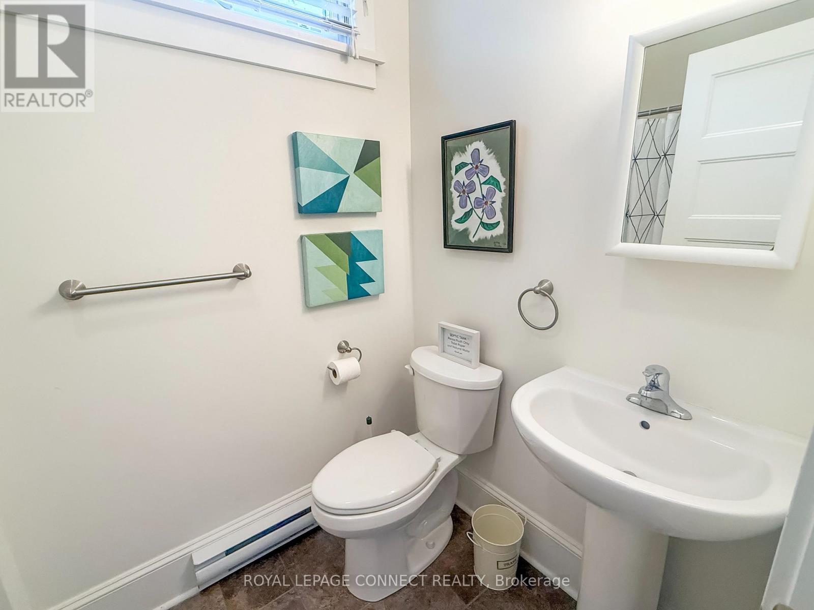 199 - 32 Hollow Lane, Prince Edward County, Ontario  K0K 1P0 - Photo 14 - X12664542