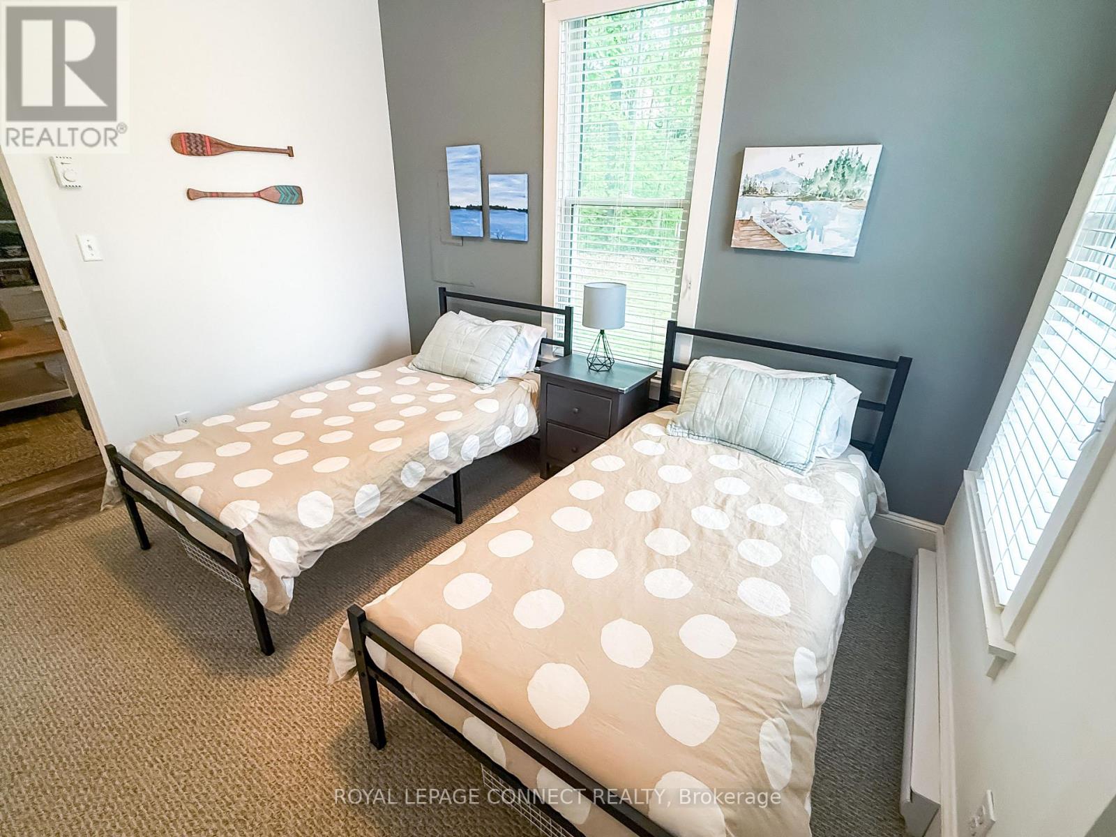 199 - 32 Hollow Lane, Prince Edward County, Ontario  K0K 1P0 - Photo 16 - X12664542