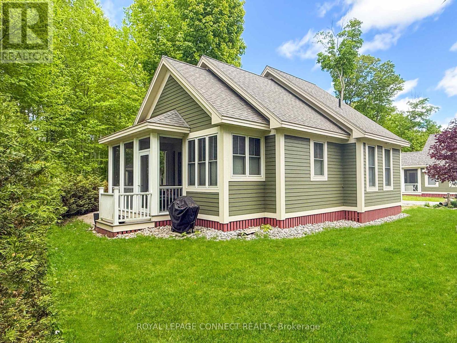 199 - 32 Hollow Lane, Prince Edward County, Ontario  K0K 1P0 - Photo 22 - X12664542