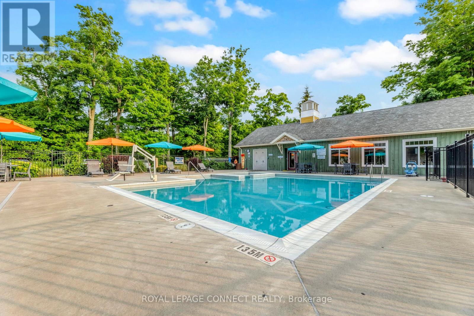 199 - 32 Hollow Lane, Prince Edward County, Ontario  K0K 1P0 - Photo 31 - X12664542