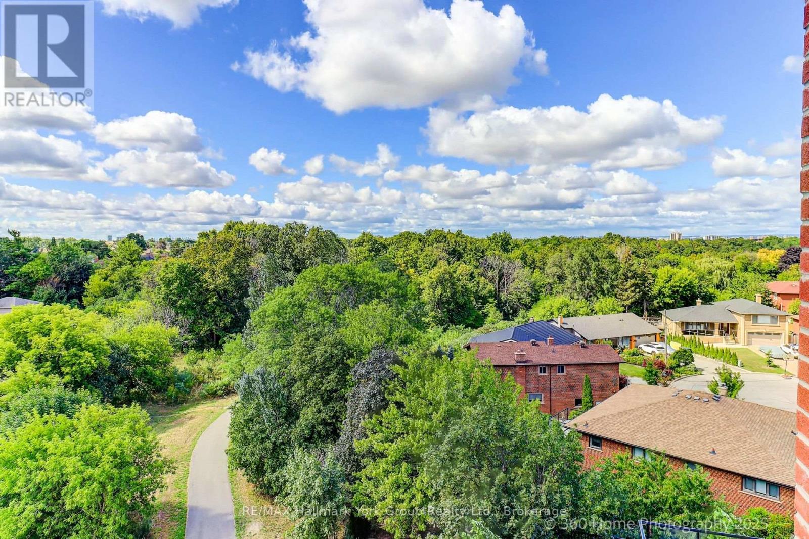 534 - 3100 Keele Street, Toronto, Ontario  M3M 2H4 - Photo 30 - W12664612