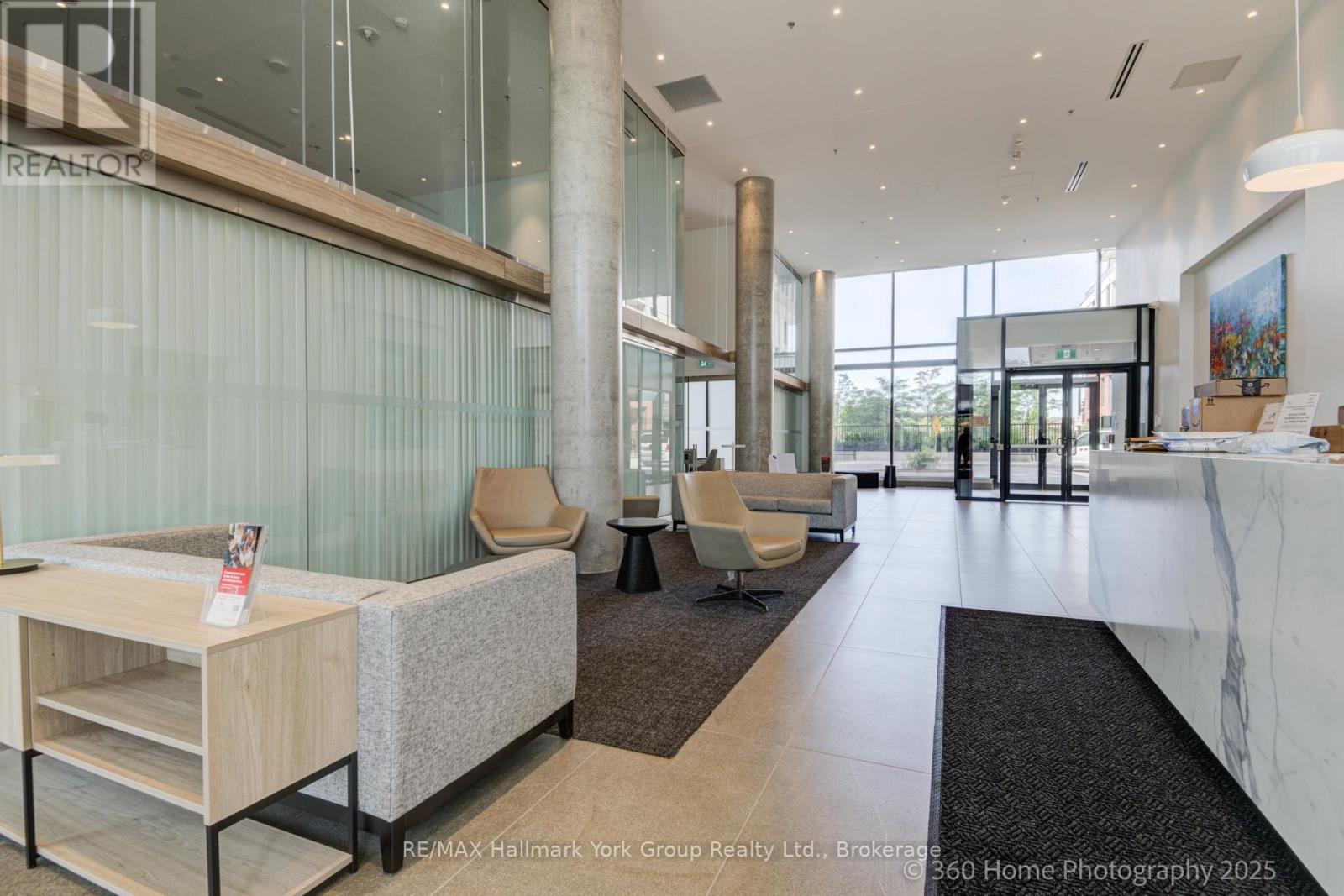 534 - 3100 Keele Street, Toronto, Ontario  M3M 2H4 - Photo 33 - W12664612