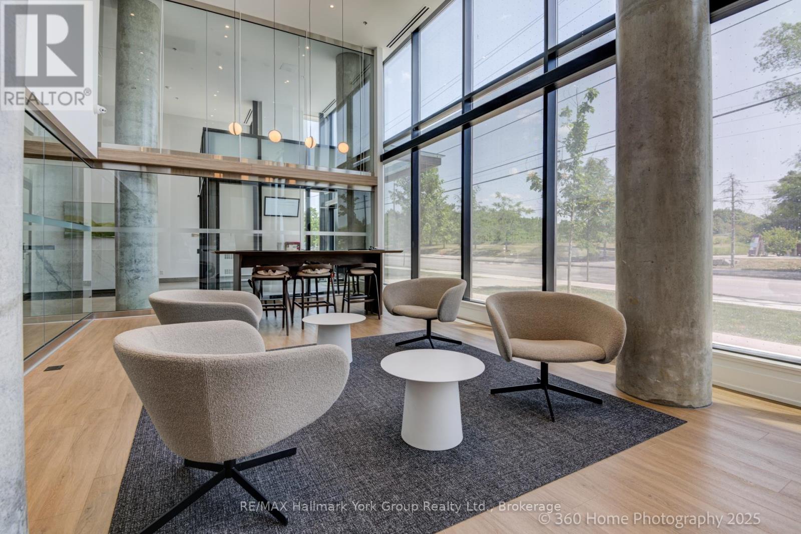 534 - 3100 Keele Street, Toronto, Ontario  M3M 2H4 - Photo 42 - W12664612