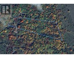 LT3 RAMBLEWOOD TRAIL, Kawartha Lakes, Ontario