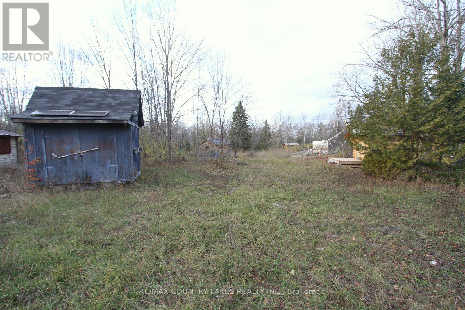 Lt3 Ramblewood Trail, Kawartha Lakes, Ontario  K0M 2B0 - Photo 20 - X12526488