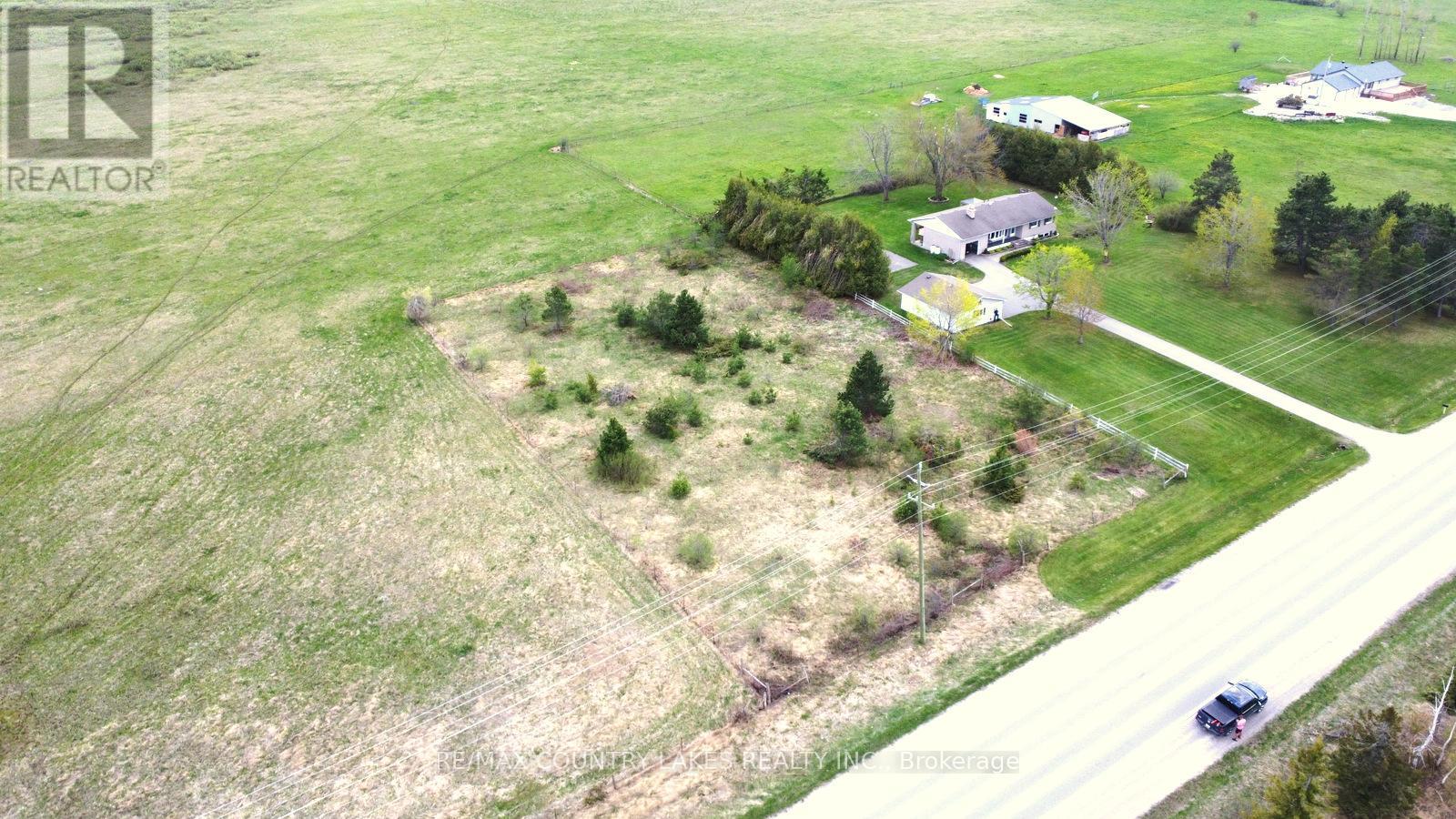 Lt 10 Pt 1 Glenarm Road, Kawartha Lakes, Ontario  K0M 2T0 - Photo 4 - X12663212