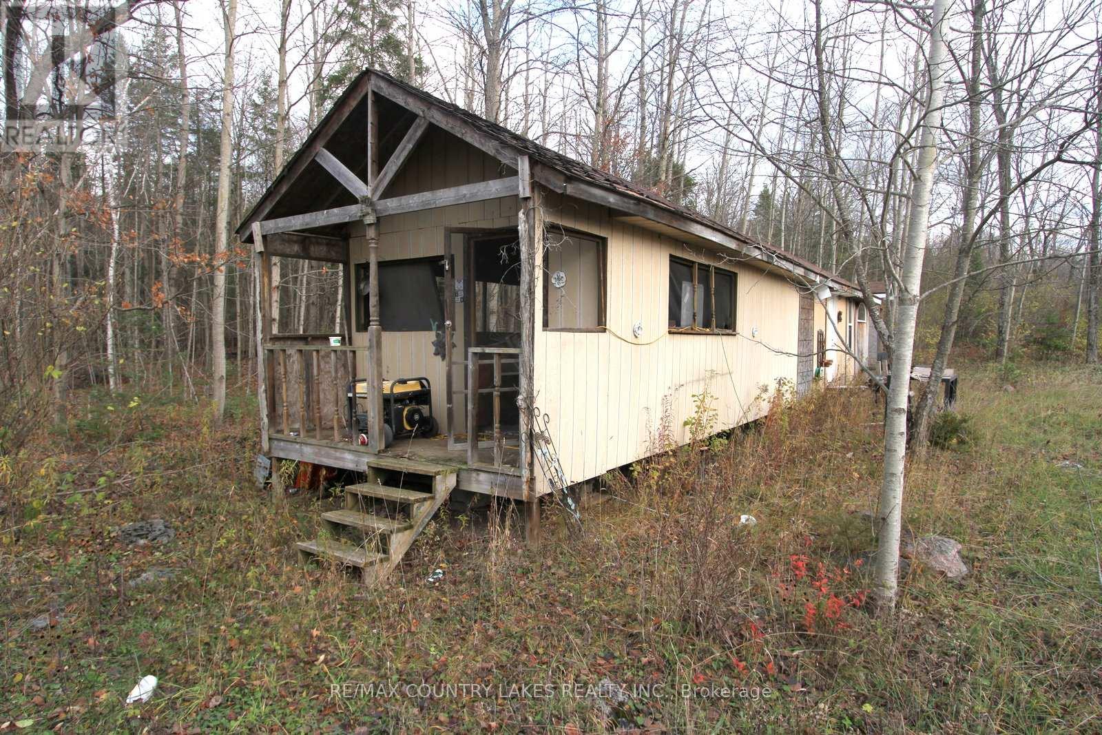 Lt3 Ramblewood Trail, Kawartha Lakes, Ontario  K0M 2B0 - Photo 14 - X12526488