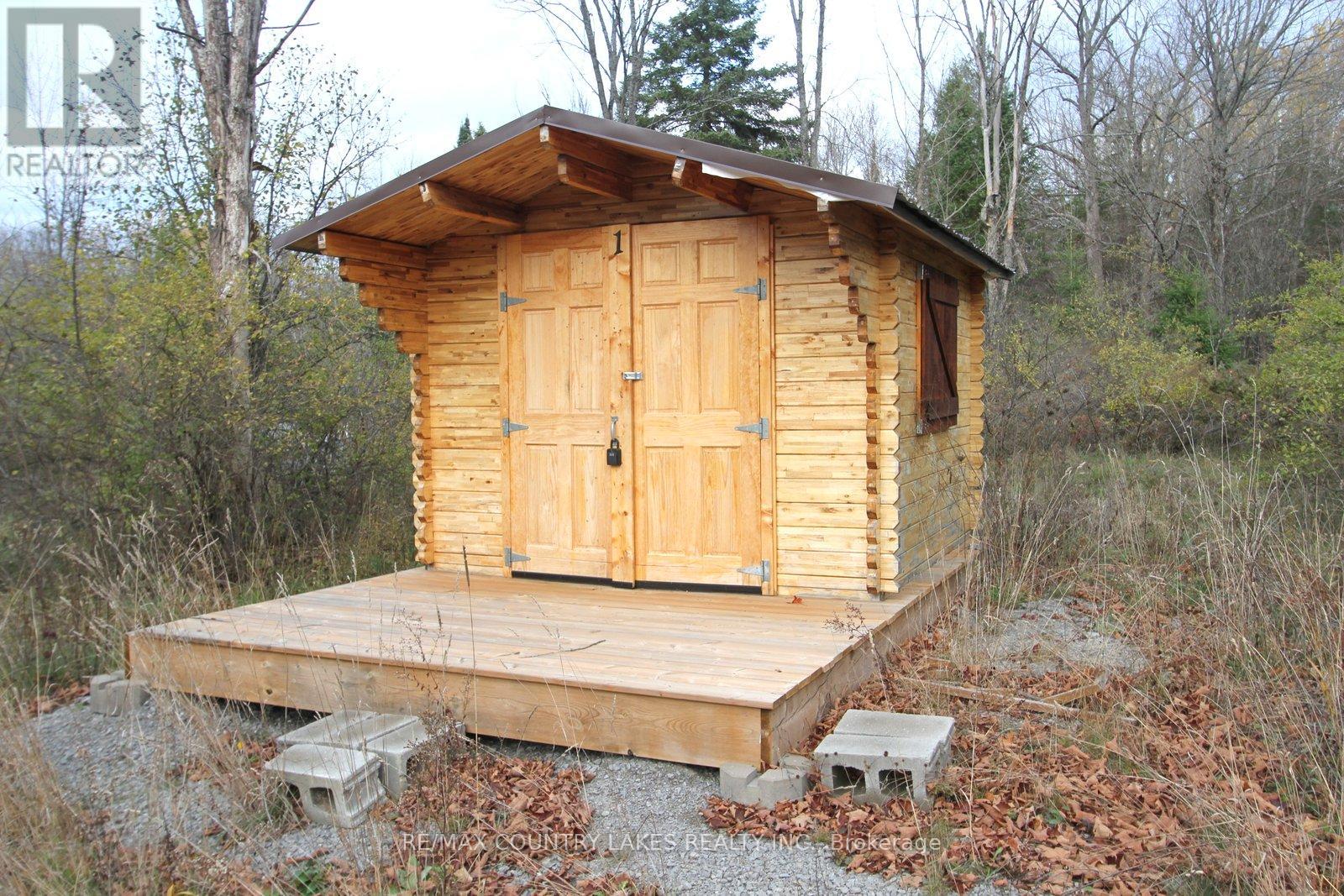 Lt3 Ramblewood Trail, Kawartha Lakes, Ontario  K0M 2B0 - Photo 4 - X12526488