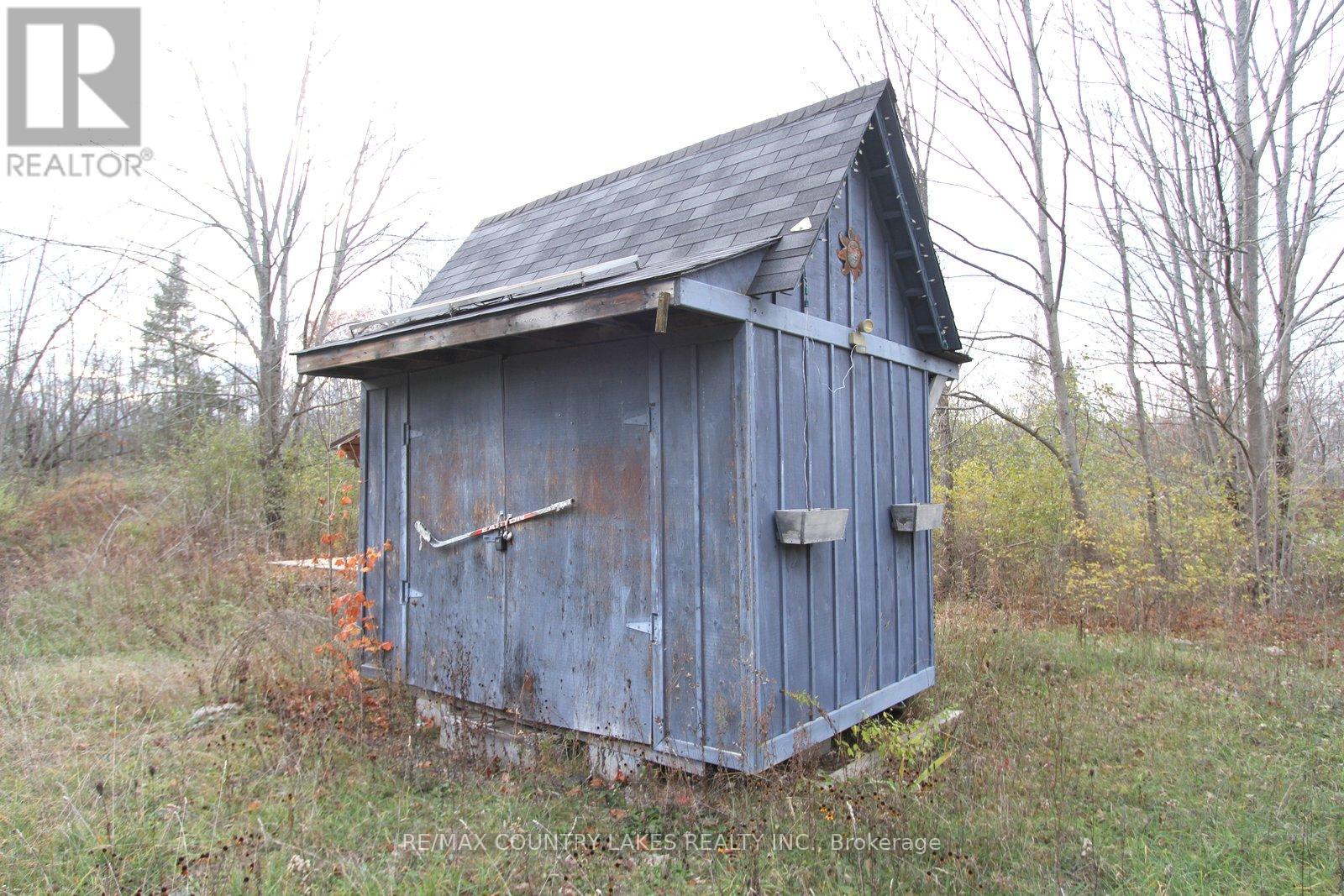 Lt3 Ramblewood Trail, Kawartha Lakes, Ontario  K0M 2B0 - Photo 12 - X12526488