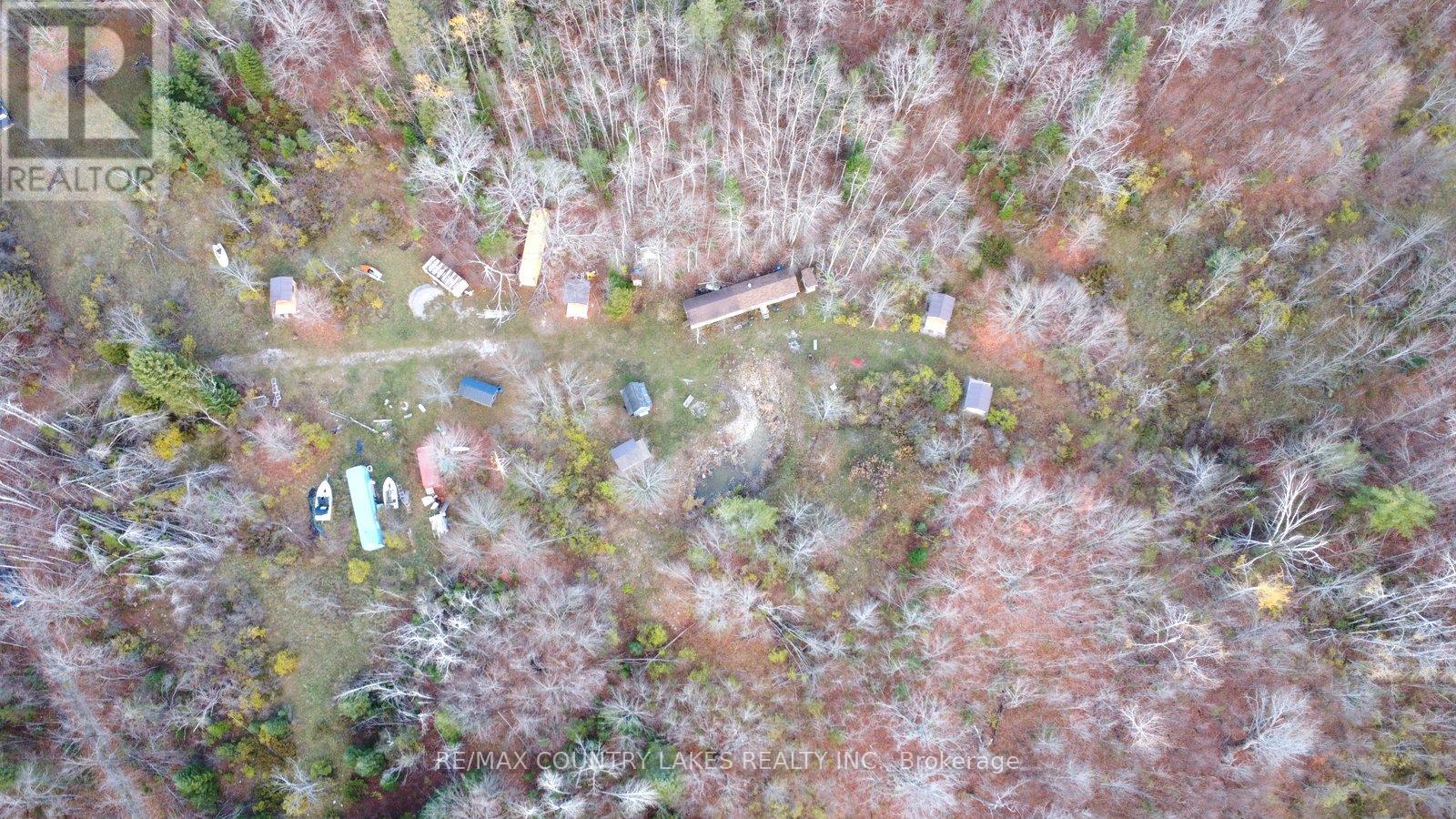 Lt3 Ramblewood Trail, Kawartha Lakes, Ontario  K0M 2B0 - Photo 5 - X12526488