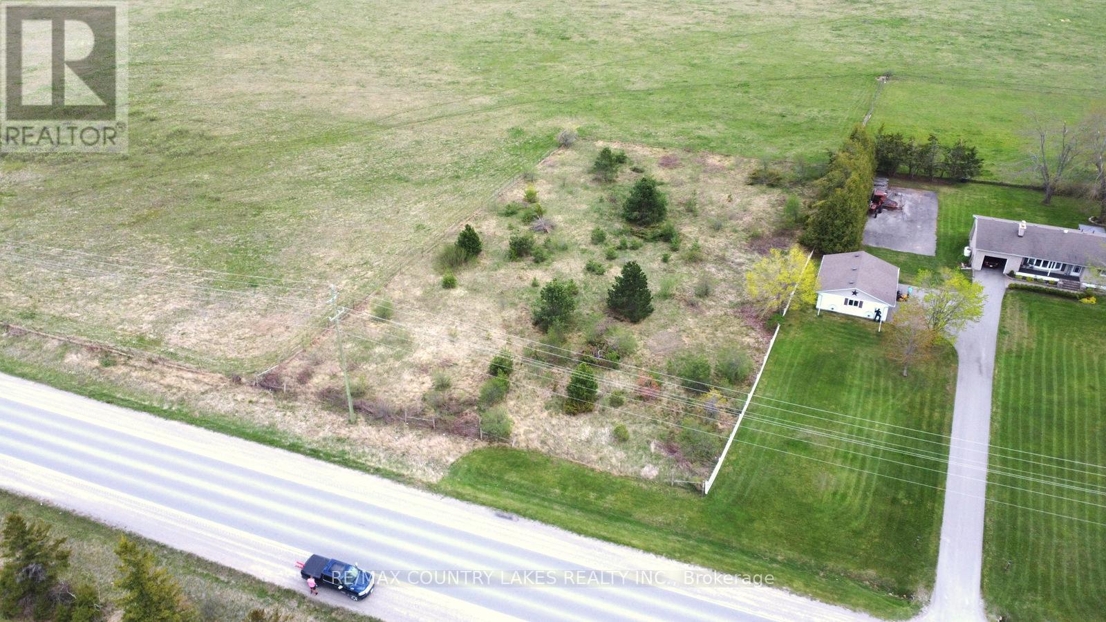 Lt 10 Pt 1 Glenarm Road, Kawartha Lakes, Ontario  K0M 2T0 - Photo 3 - X12663212