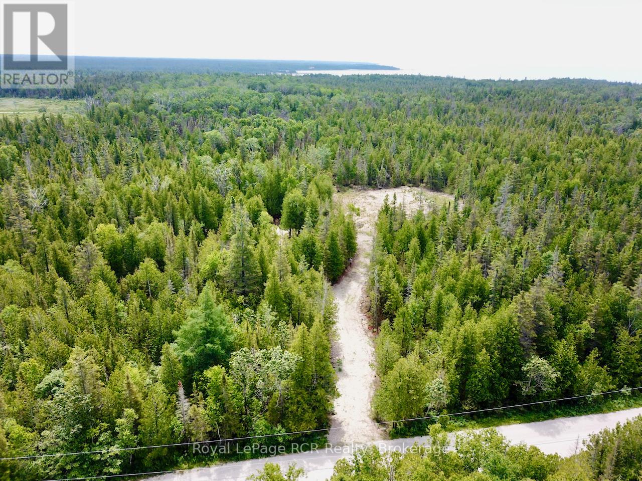 104 LITTLE PINE DRIVE, Northern Bruce Peninsula, Ontario