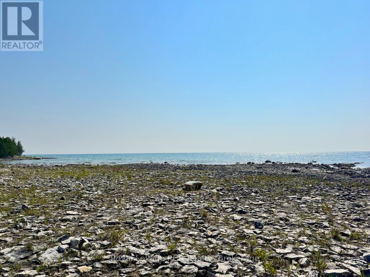 104 Little Pine Drive, Northern Bruce Peninsula, Ontario  N0H 1W0 - Photo 29 - X12664618