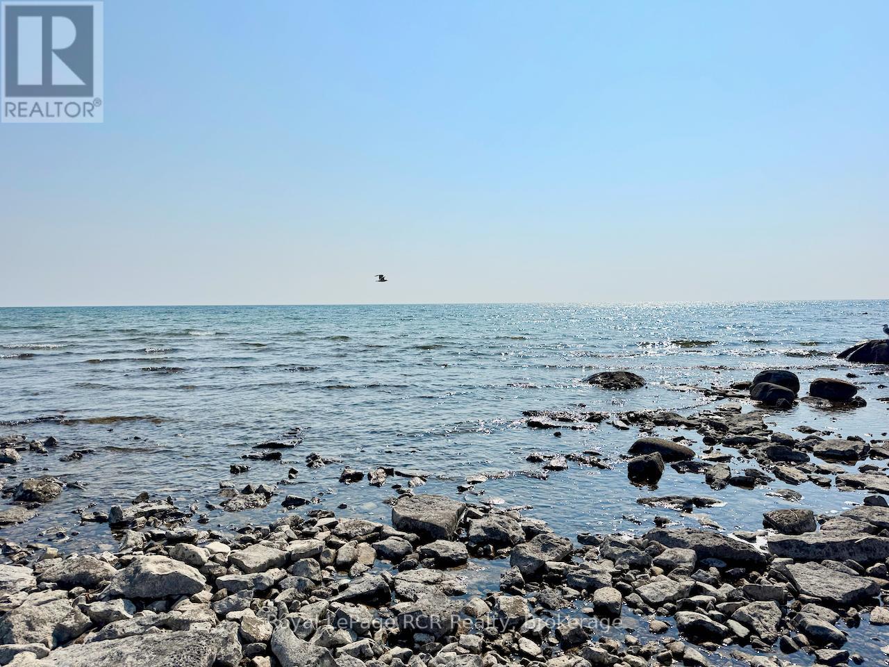 104 Little Pine Drive, Northern Bruce Peninsula, Ontario  N0H 1W0 - Photo 30 - X12664618