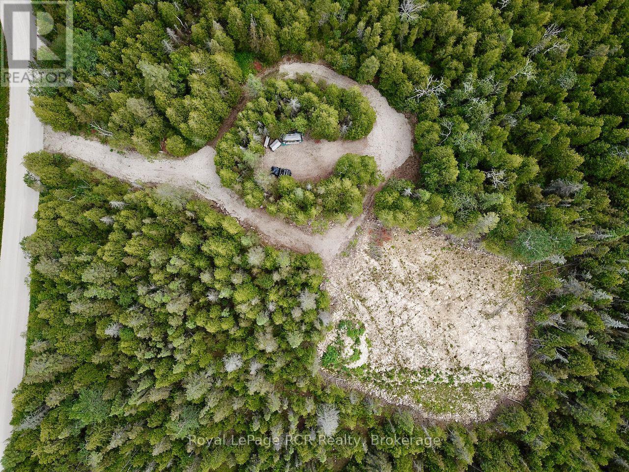 104 Little Pine Drive, Northern Bruce Peninsula, Ontario  N0H 1W0 - Photo 5 - X12664618