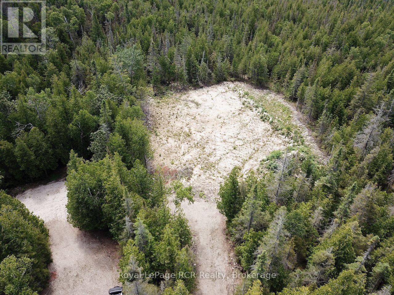 104 Little Pine Drive, Northern Bruce Peninsula, Ontario  N0H 1W0 - Photo 6 - X12664618