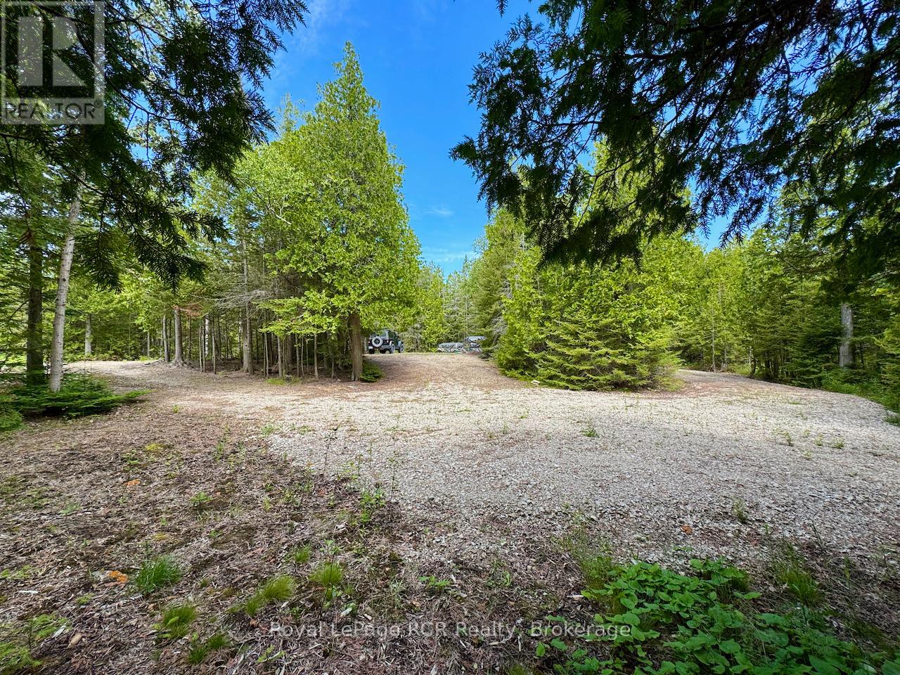 104 Little Pine Drive, Northern Bruce Peninsula, Ontario  N0H 1W0 - Photo 8 - X12664618