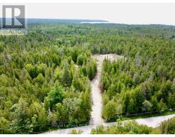 104 LITTLE PINE DRIVE, Northern Bruce Peninsula, Ontario