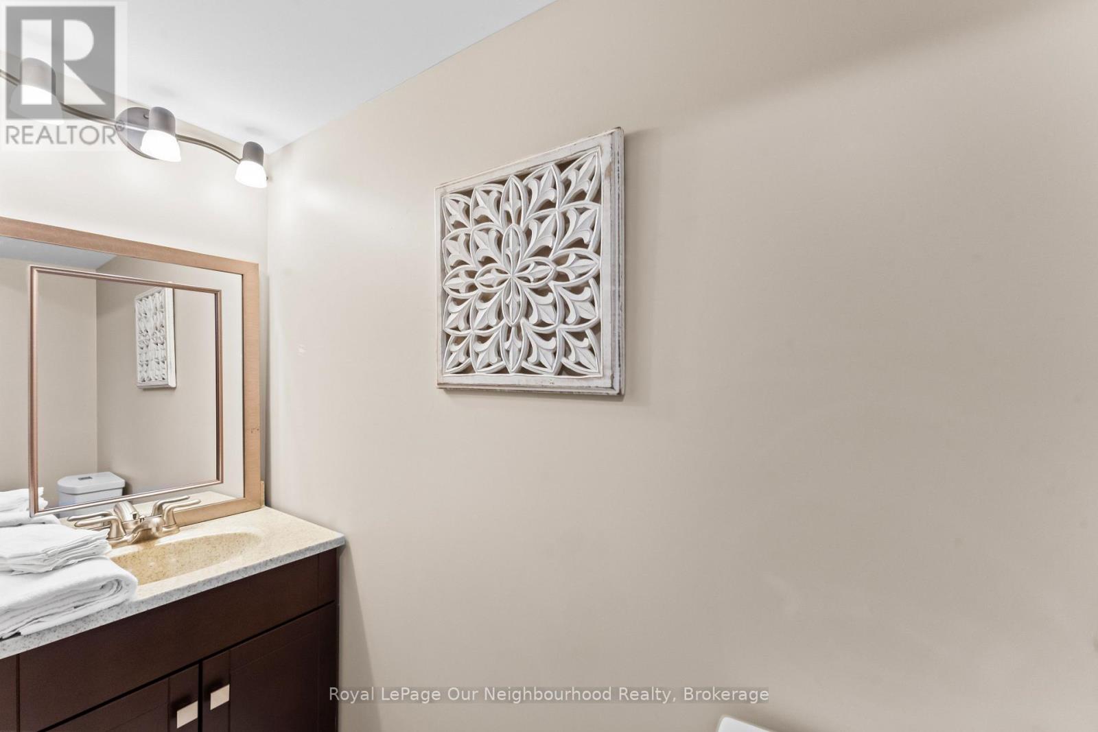 95 Laprade Square, Clarington, Ontario  L1C 3Y6 - Photo 30 - E12567504