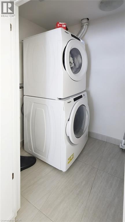 60 Charles Street W Unit# 2707, Kitchener, Ontario  N2G 0C9 - Photo 7 - 40795472