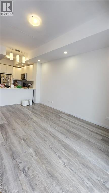 60 Charles Street W Unit# 2707, Kitchener, Ontario  N2G 0C9 - Photo 5 - 40795472