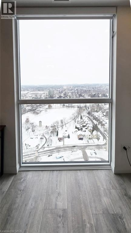 60 Charles Street W Unit# 2707, Kitchener, Ontario  N2G 0C9 - Photo 6 - 40795472