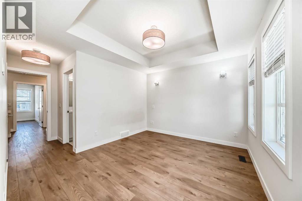 301, 50 Cornerstone Passage, Calgary, Alberta  T3N 2G1 - Photo 18 - A2269484