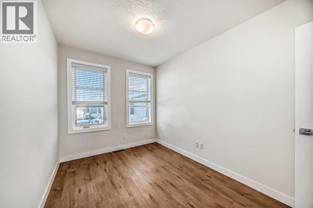 301, 50 Cornerstone Passage, Calgary, Alberta  T3N 2G1 - Photo 21 - A2269484