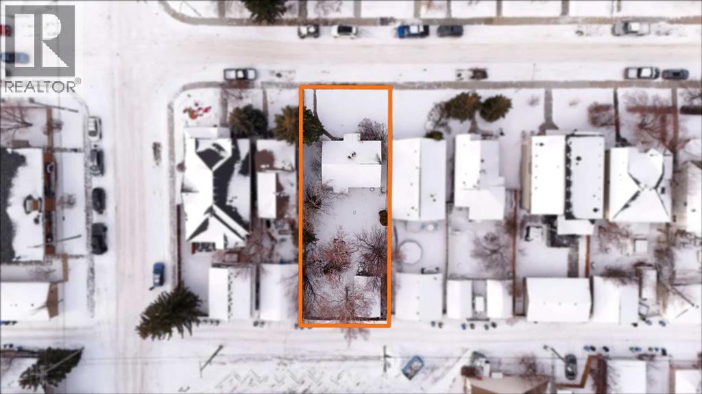 2032 27 Street Sw, Calgary, Alberta  T3E 2E7 - Photo 2 - A2276128