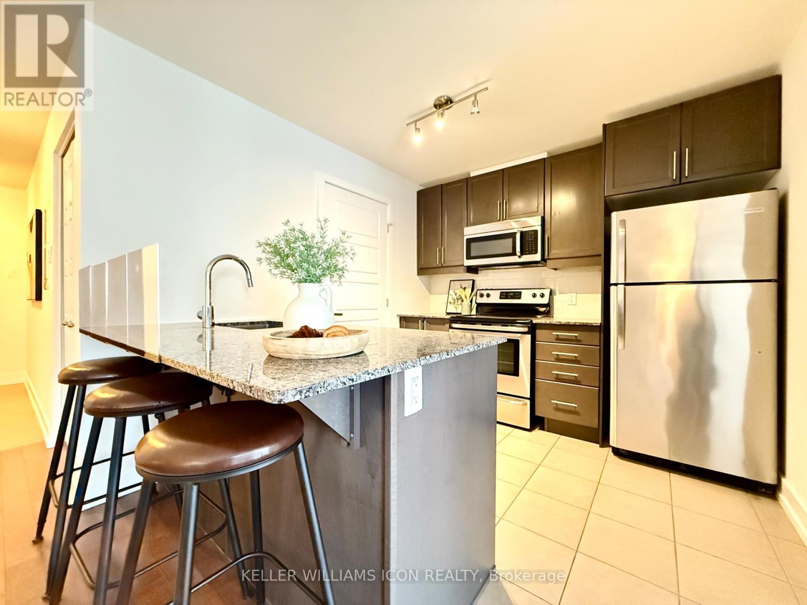 1008 - 330 Titan Private, Ottawa, Ontario K2G 1G3 - Photo 14 - X12664582