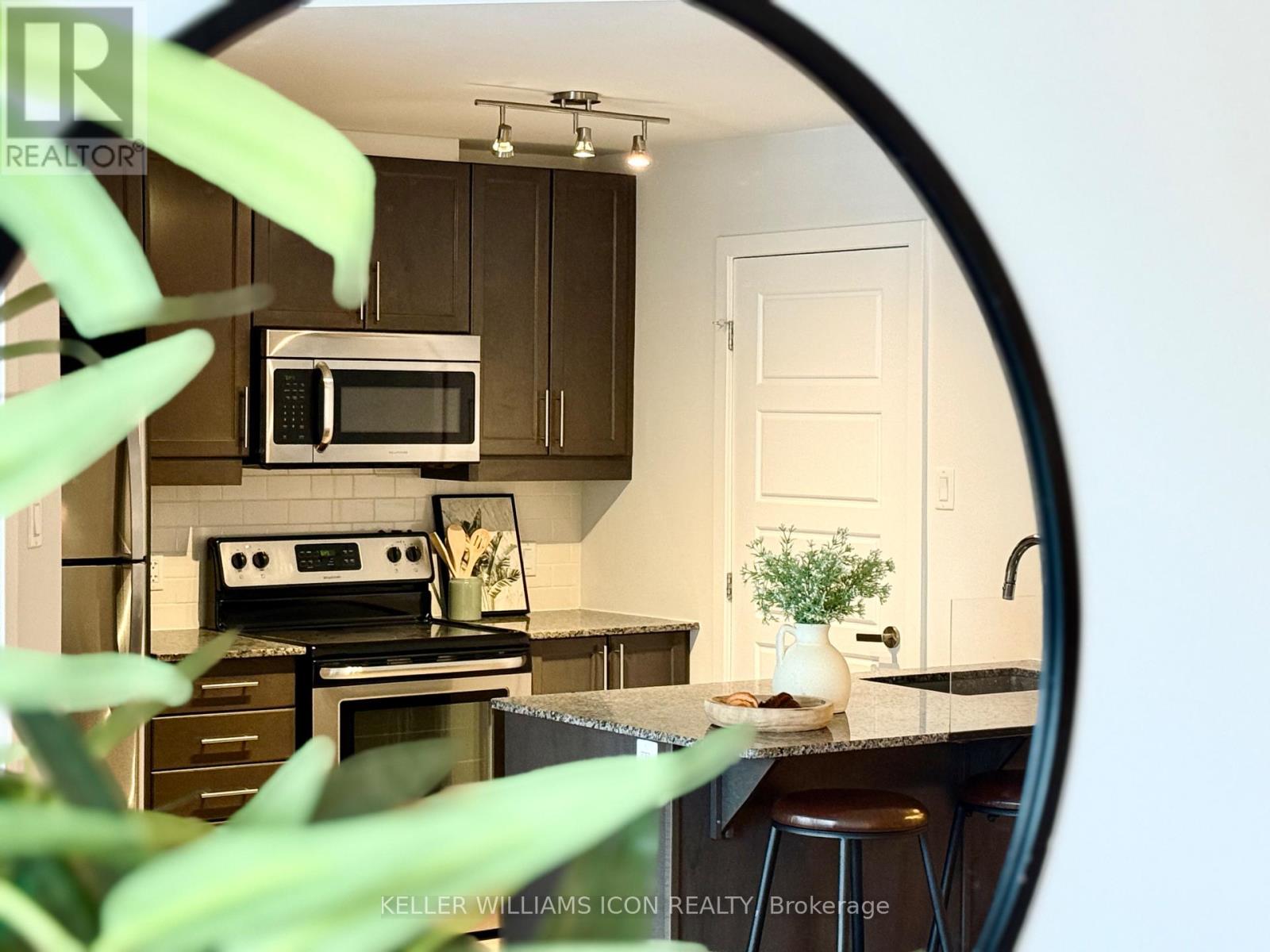 1008 - 330 Titan Private, Ottawa, Ontario K2G 1G3 - Photo 15 - X12664582