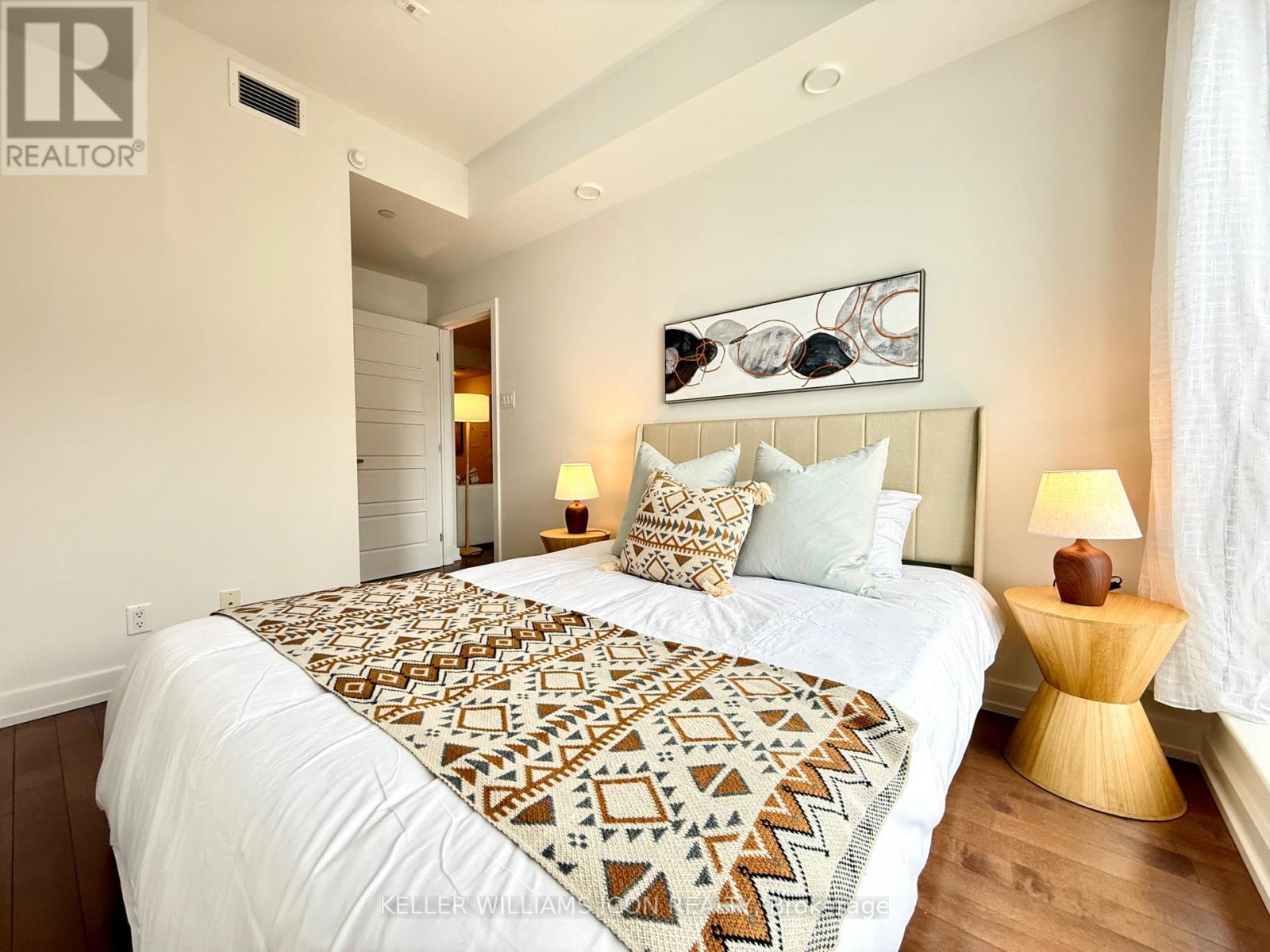 1008 - 330 Titan Private, Ottawa, Ontario K2G 1G3 - Photo 16 - X12664582