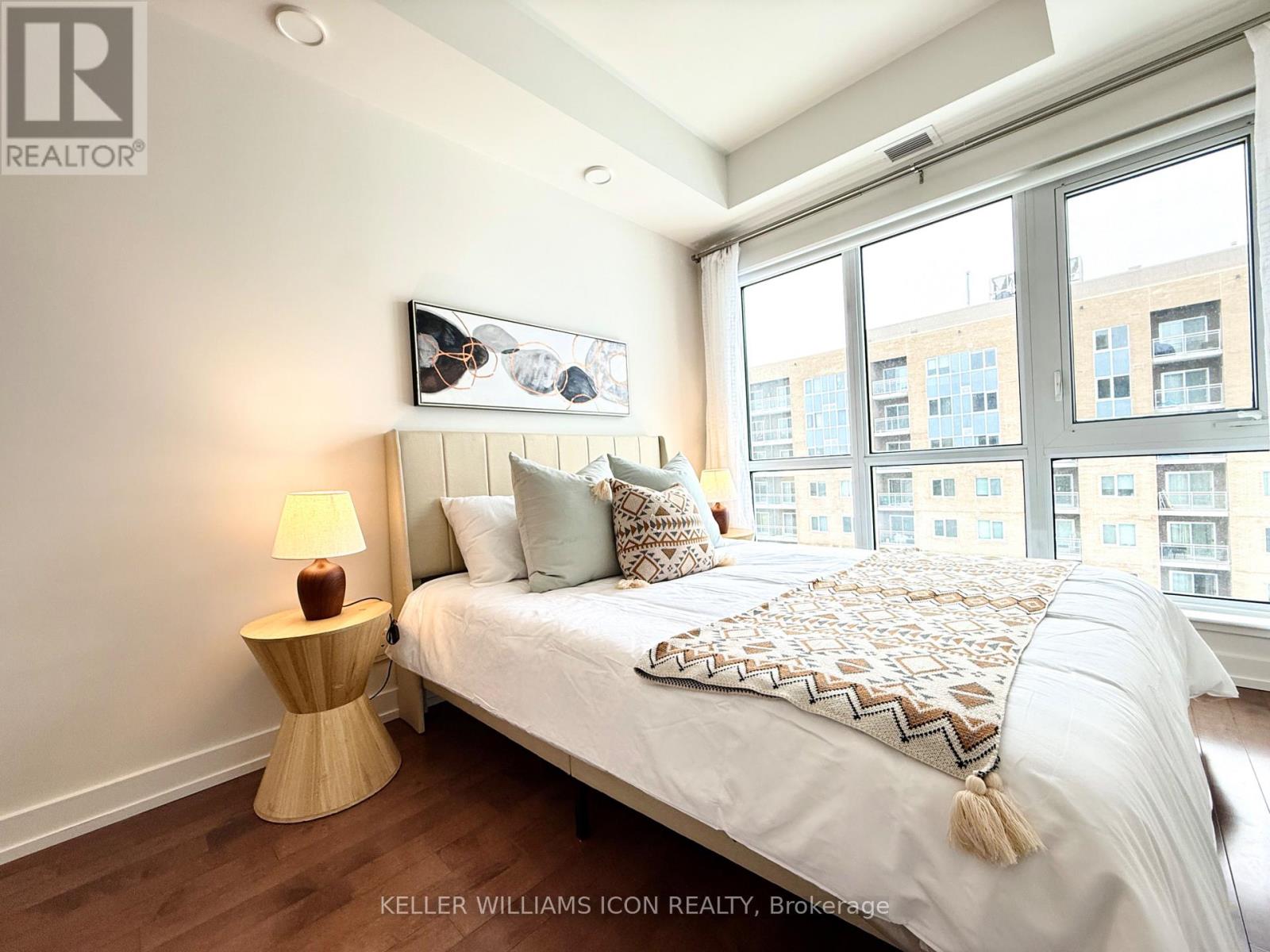 1008 - 330 Titan Private, Ottawa, Ontario K2G 1G3 - Photo 17 - X12664582