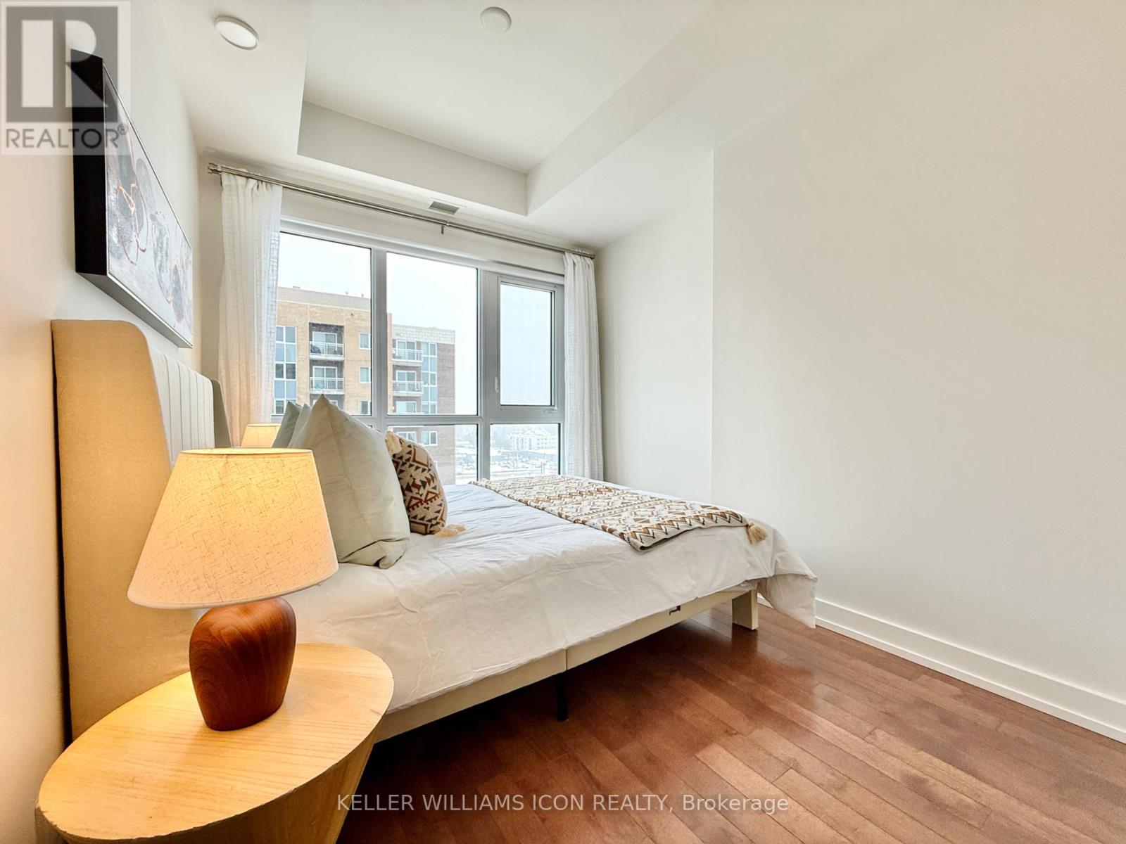 1008 - 330 Titan Private, Ottawa, Ontario K2G 1G3 - Photo 18 - X12664582