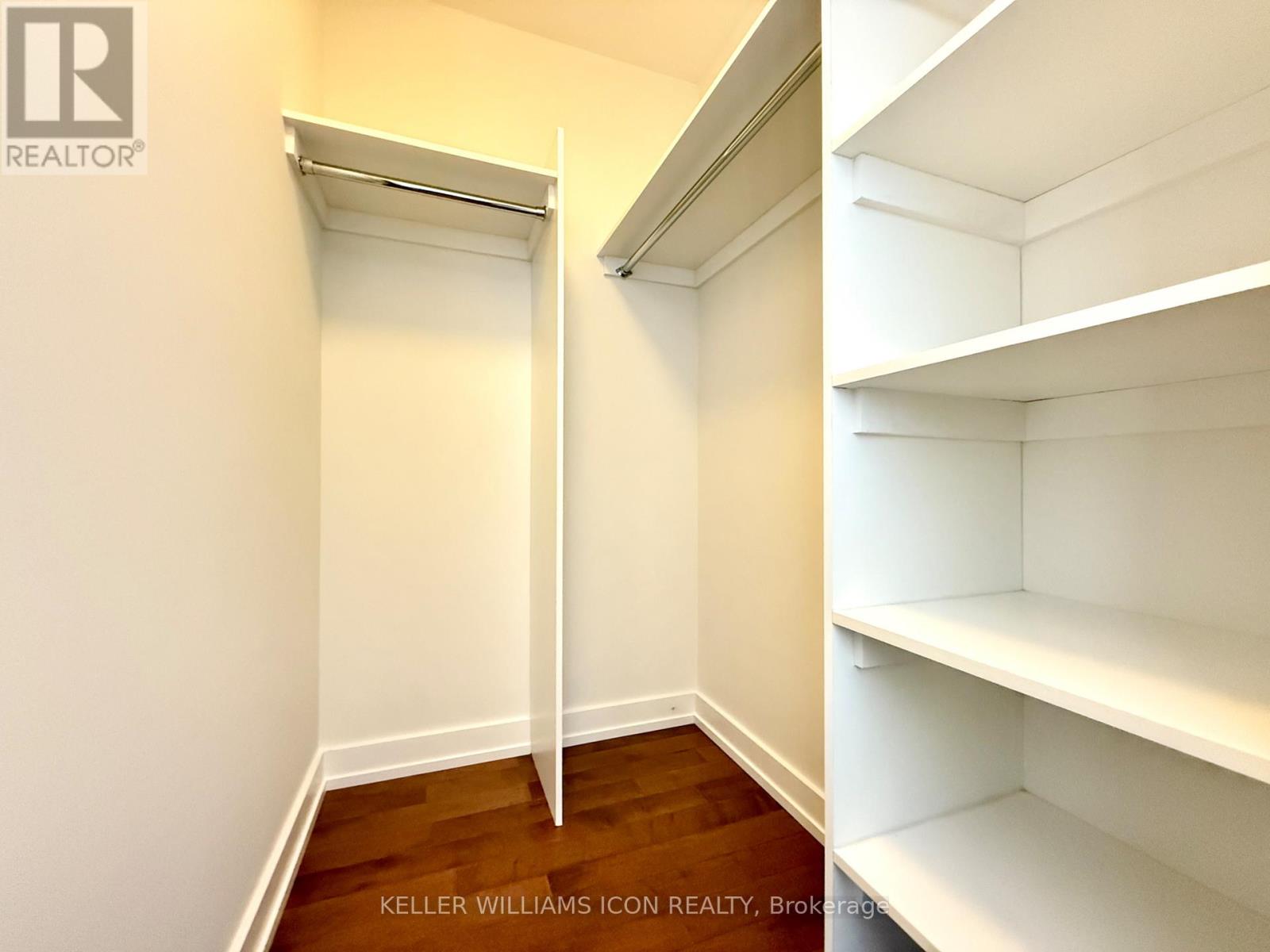 1008 - 330 Titan Private, Ottawa, Ontario K2G 1G3 - Photo 19 - X12664582